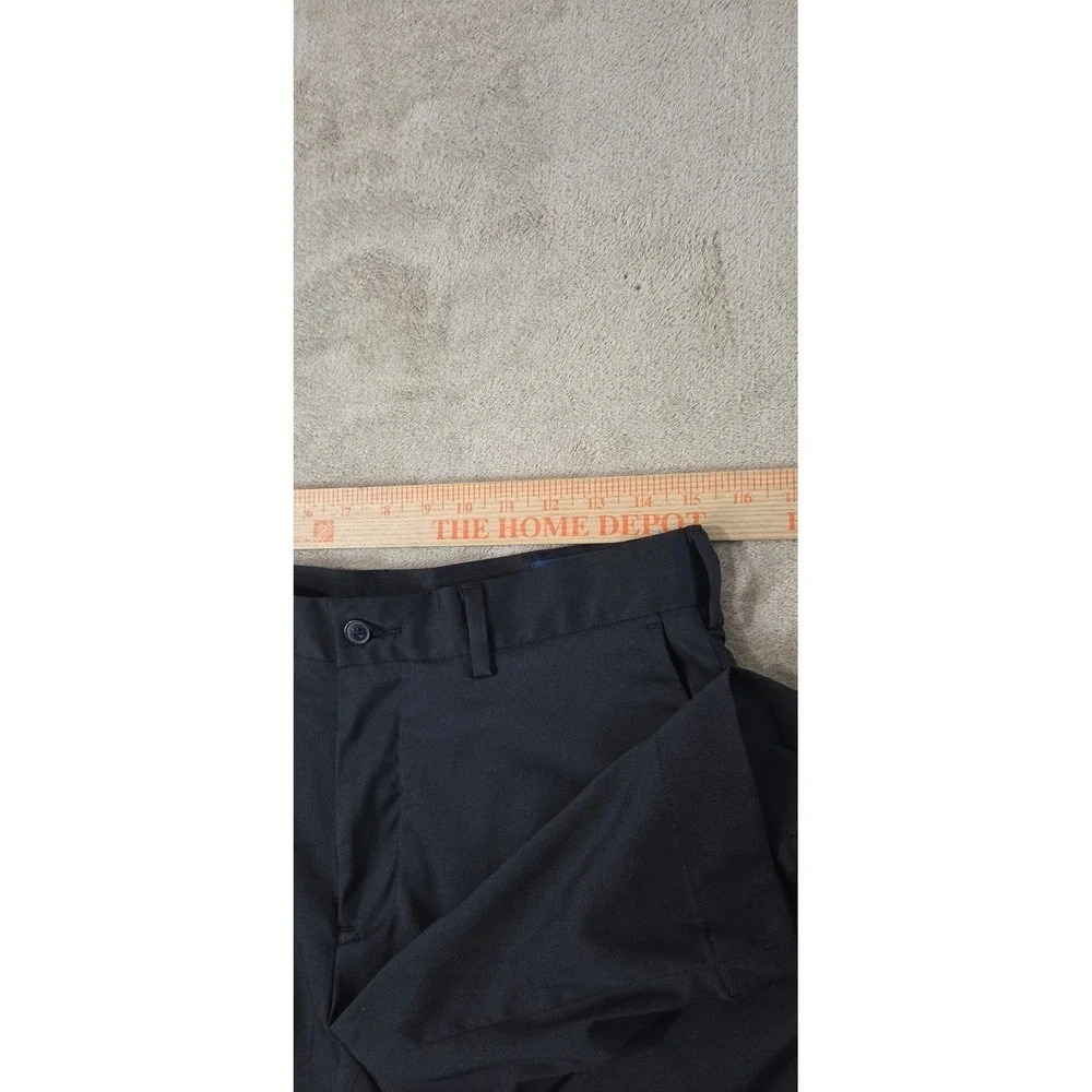Polo Ralph Lauren Classic Chino Shorts 30 Black 10